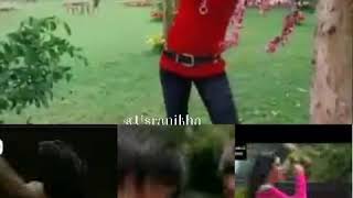 Download lagu Semua laki2 jatuh cinta padamu🍁PentyRoy,Afdalimel,ichareiner,chokilisda mp3 Download lagu Semua laki2 jatuh cinta padamu🍁PentyRoy,Afdalimel,ichareiner,chokilisda mp3