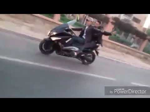 دكريات مع العزيز