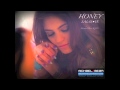 HONEY - LaLaLove ( Michael Bear RMX ) 