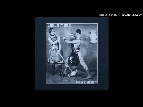 Linija Mass - Untitled