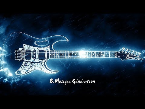 Videoclip de Money For Nothing (Live Version) — Dire Straits