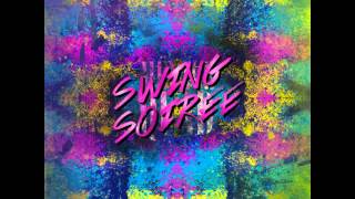 Ménage Quad - Real Swing Shet