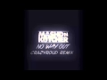 Mashd N Kutcher - No Way Out (feat. Shannon ...