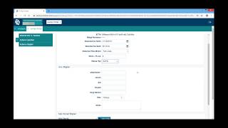 E-Arşiv Fatura Düzenleme Ve Portal Kullanımı (Videolu Anlatım)