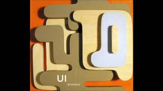 Ui - Elletrodomestici