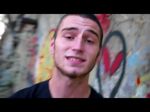 EPRESTIGE FT. T.H.C ROCKBOTTOM PROD BY SPPLYNDMAND