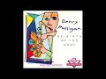 Boplicity - Gerry Mulligan