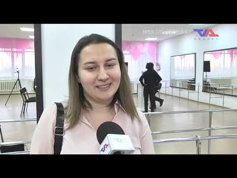 «Күн» ақпараттық бағдарлама 20 желтоқсан 2022ж.