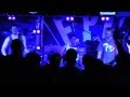 тапОК - Андерграунд LIVE (2013-10-06 Саранск) 