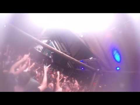 Guy J @ Warung (Garden) / 25 fev 2017 - Part 04 of 22