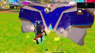 NEXTERA MAP GAMEPLAY FREEFIRE #sagardeepgaming #freefire #gaming #solovssquad #headshot#onetap #game