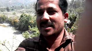 preview picture of video 'Sonpathari  tourism bhinga shravasti by deepanshu pathak'