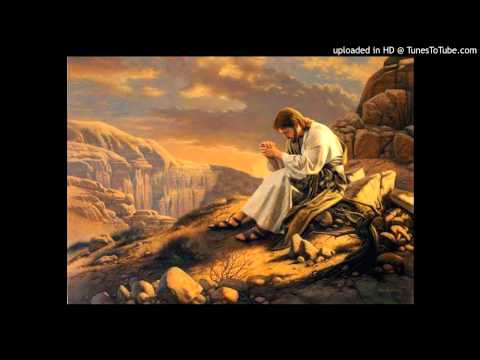 download lagu mp3 mp4 Cancion El Profeta, download lagu Cancion El Profeta gratis, unduh video klip Cancion El Profeta