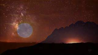 Only You with lyrics David Crowder Band