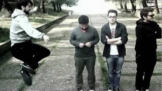 Minor Project -Εκκρεμότητα (Νατάσσα Μποφίλιου live cover @ β.λ.ε.πο)