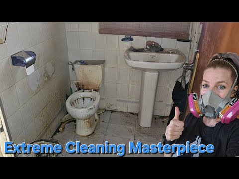 An 82-Year-Old Man, Unlivable Conditions, and a Fresh Start for 2026