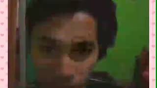 Download lagu Dirimu 1 mp3 Download lagu Dirimu 1 mp3