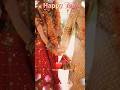 Hartalika Teej Teej Teej Song Teej Status 2025 Teej Hartalikateej Shorts Teejsong Teejspecial