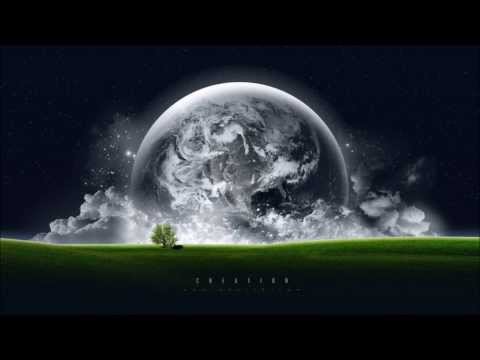 Jay Yeah - X-18999 EP