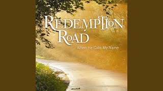 Don't Drink the Water