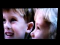 The Many Adventure Of Winnie The Pooh Commemorative Edition 1996 VHS Previews