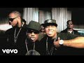 Boss Hogg Outlawz - Keep It Playa ft. Ray J, Slim Thug, Killa Kyleon