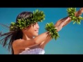 He Aloha Mele by The Peter Moon Band