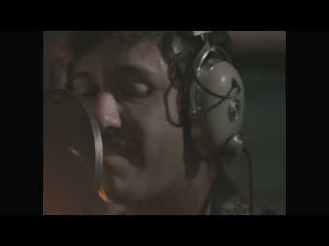 Minds of Our Own (Live Sessions)