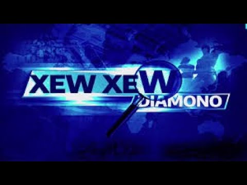 🛑 |DIRECT|  XEW XEW DIAMONO DU 13 JANVIER 2026 AVEC DJ BOUBS ET BADOU NDAO