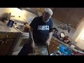 ANGRY GRANDPA S CHRISTMAS COOKIE DISASTER