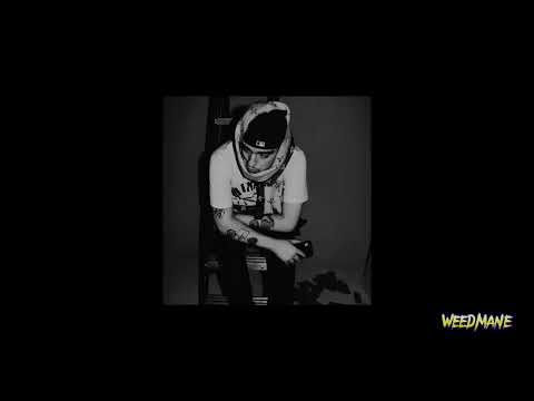 FREE TYPE BEAT. XXXMANERA TYPE BEAT. YEAT TYPE BEAT. XXXMANERA x YEAT TYPE. BEAT