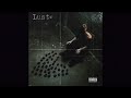 Lil Skies Lust Lyrics