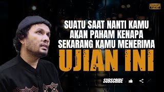 Download lagu Sabar Dengan Ujian Perasaan - Ustadz Hanan Attaki #ustadzhannanattaki #usthananattakiterbaru mp3