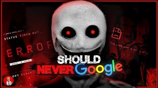 Dark side of Web: Internet's INFAMOUS Videos