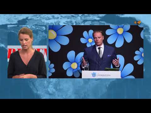 SD-toppen Stefan Jakobsson drar tillbaka kandidaturen