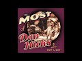 Shorty Takes A Dive - Dan Hicks & His Hot Licks