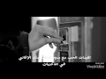 Gary - get some air feat miwoo [arabic sub] 