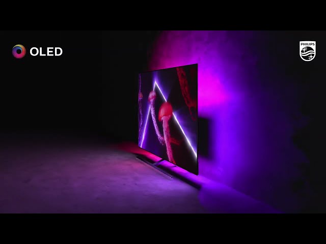 YouTube Video -