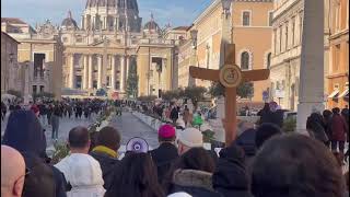 la-madonna-di-montevergine-a-san-pietro