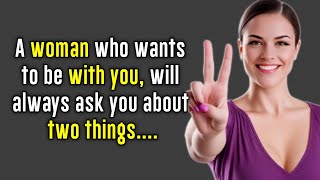 Interesting Psychological Facts About Love and Relationship That No One Will Tell You Ever!
