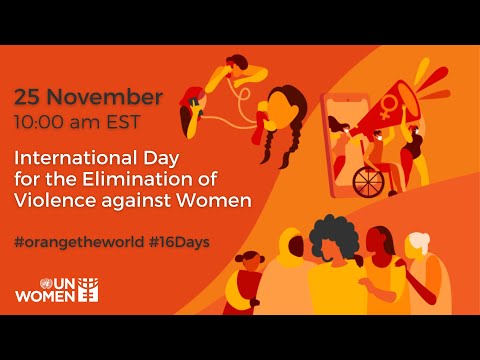 专题报道 剖析中国 反家暴法 的立法与实践 专访公益律师吕孝权 联合国新闻 专题报道 剖析中国 反家暴法 的立法与实践 专访公益律师吕孝权 联合国新闻