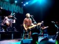 The Stranglers - Northwinds