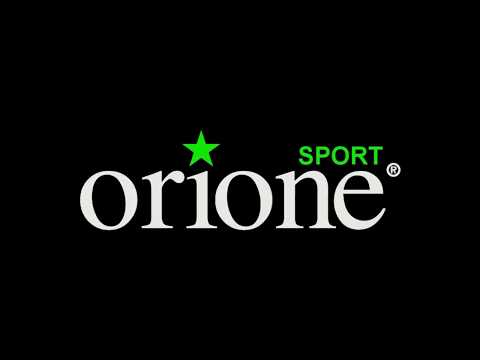 Dolori alle articolazioni sulle dita di donne in gravidanza Tipi di patch per il dolore alle articolazioni