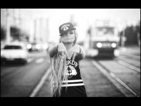 Dumming Dum, JS - Do You Remember (Original Mix)