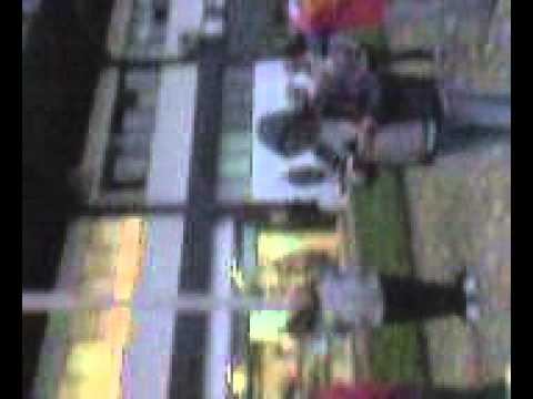 6 noiembrie 2014 17:12