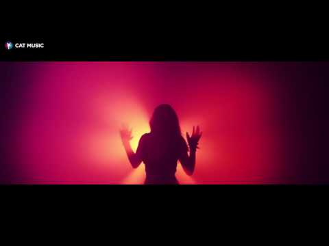 Alisha Pillay   Mayday Official Video