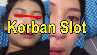 Download lagu Kalah Judi Ratusan Juta, ini dia pesan untuk para pemain judi slot mp3