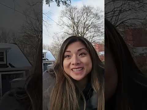 Why is NOBODY moving to Markham's nicest neighbourhood? #shorts