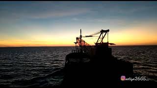 Download lagu Ora iso mulih (Didi kempot) story' wa mp3