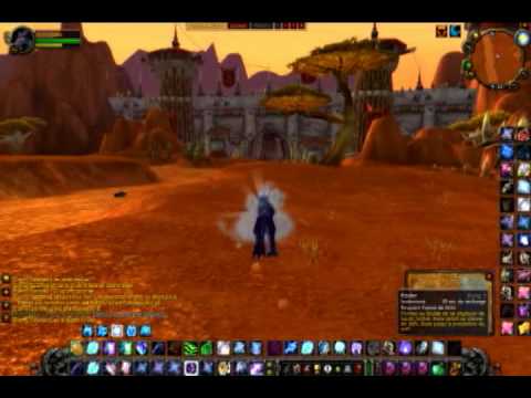 la vengeance de nymphéas et jubai 2sur2